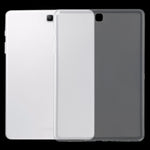 Custodia TPU trasparente ultrasottile per tablet
