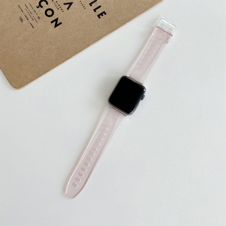 Cinturino in TPU per Apple Watch serie 1-7 vari modelli