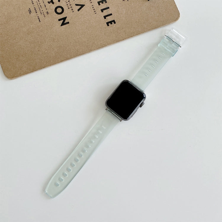 Cinturino in TPU per Apple Watch serie 1-7 vari modelli