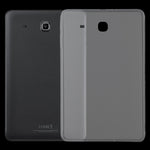 Custodia TPU trasparente ultrasottile per tablet