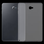 Custodia TPU trasparente ultrasottile per tablet