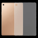 Custodia TPU trasparente ultrasottile per tablet