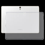 Custodia TPU trasparente ultrasottile per tablet