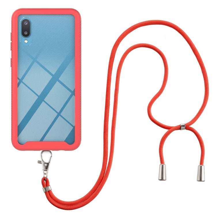 Accessori Samsung