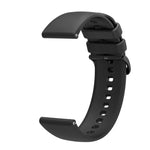 Cinturino in silicone per Huawei Watch 3 Pro