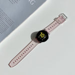 Cinturino TPU leggero per Samsung Galaxy Watch 3 41/45mm