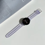 Cinturino TPU leggero per Samsung Galaxy Watch 3 41/45mm