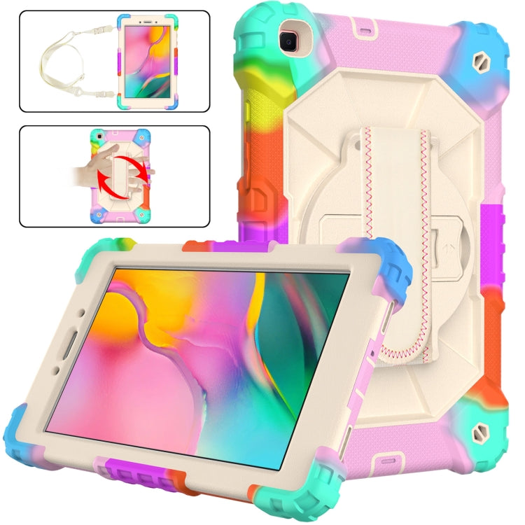 Image alt
