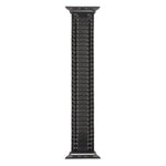 Cinturino in acciaio per Apple Watch serie 1-7