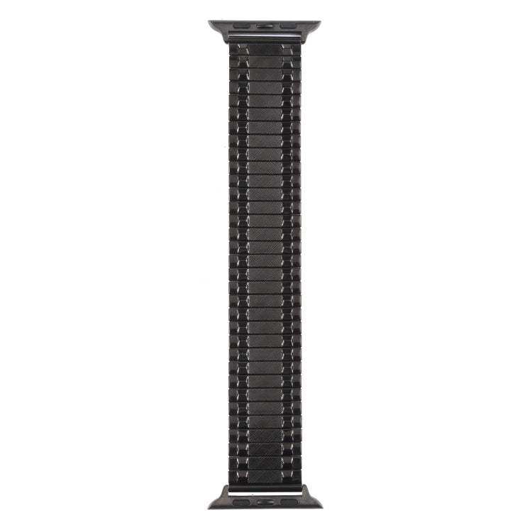 Cinturino in acciaio per Apple Watch serie 1-7