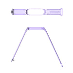 Cinturino in TPU per Xiaomi Mi Band 6 5 4 3