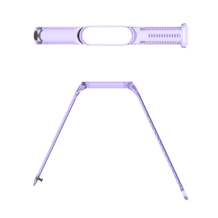Cinturino in TPU per Xiaomi Mi Band 6 5 4 3