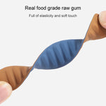 Cinturino silicone magnetico per Samsung Galaxy Watch 3 41mm