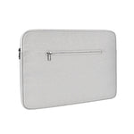 ND11 Borsa interna per laptop in tessuto jacquard, 13.3 inch, 14.1-15.4 inch