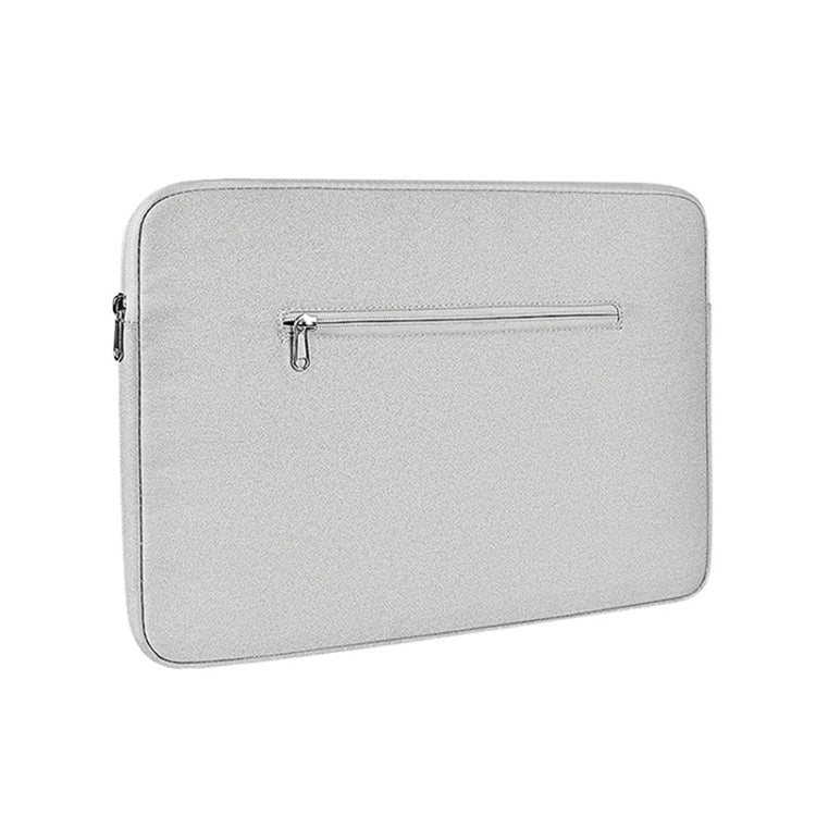 ND11 Borsa interna per laptop in tessuto jacquard, 13.3 inch, 14.1-15.4 inch
