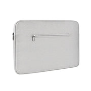 ND11 Borsa interna per laptop in tessuto jacquard, 13.3 inch, 14.1-15.4 inch