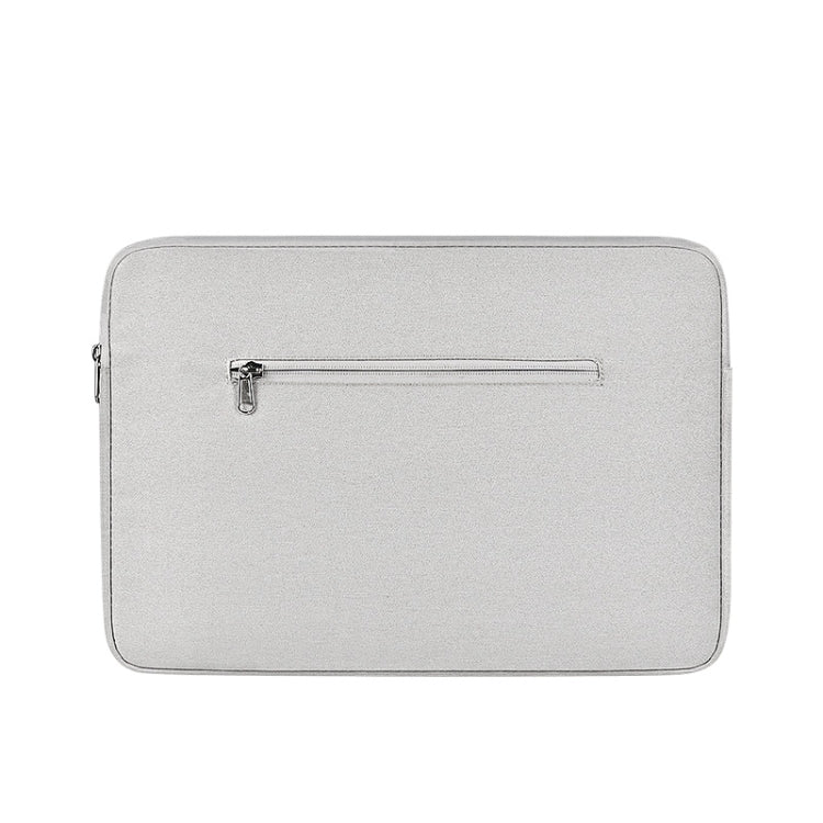 ND11 Borsa interna per laptop in tessuto jacquard, 13.3 inch, 14.1-15.4 inch