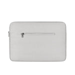 ND11 Borsa interna per laptop in tessuto jacquard, 13.3 inch, 14.1-15.4 inch