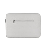 ND11 Borsa interna per laptop in tessuto jacquard, 13.3 inch, 14.1-15.4 inch