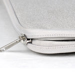 ND11 Borsa interna per laptop in tessuto jacquard, 13.3 inch, 14.1-15.4 inch