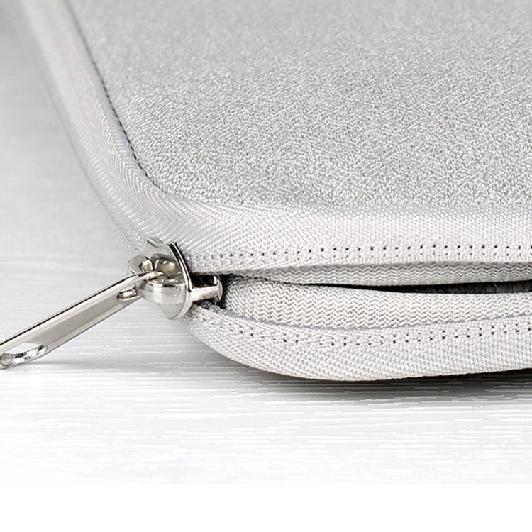 ND11 Borsa interna per laptop in tessuto jacquard, 13.3 inch, 14.1-15.4 inch