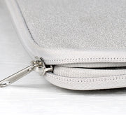 ND11 Borsa interna per laptop in tessuto jacquard, 13.3 inch, 14.1-15.4 inch