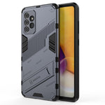 Custodia antiurto in TPU e PC per Samsung Galaxy A72 5G / 4G