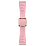 Cinturino in silicone per Apple Watch 38/40 mm