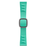 Cinturino in silicone per Apple Watch 38/40 mm