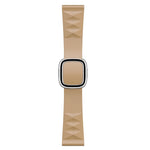 Cinturino in silicone per Apple Watch 38/40 mm