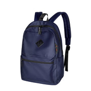 SJ03 Zaino per laptop universale di grande capacità da 13-15,6 pollici con porta di ricarica USB e porta per cuffie