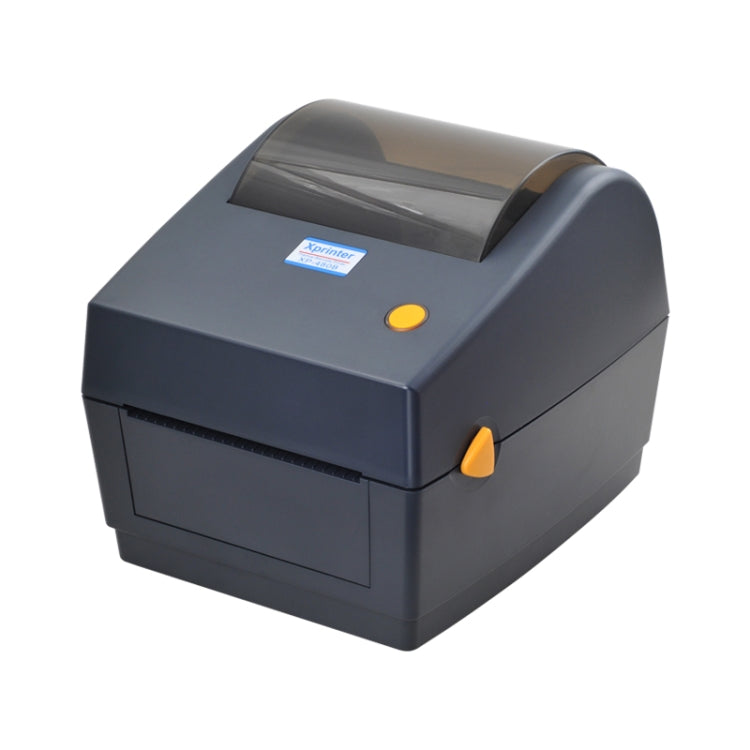 Stampante termica elettronica per banconote Xprinter XP-480B, XP-480B