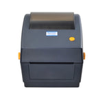 Xprinter XP-480B, XP-480B Electronic Thermal Banknote Printer