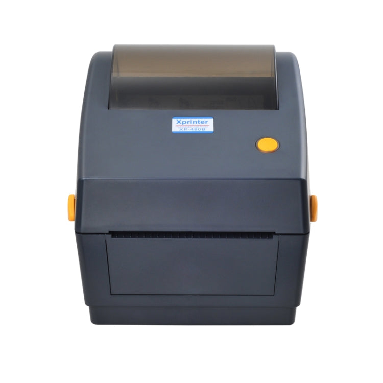 Xprinter XP-480B, XP-480B Electronic Thermal Banknote Printer