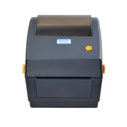 Xprinter XP-480B, XP-480B Electronic Thermal Banknote Printer