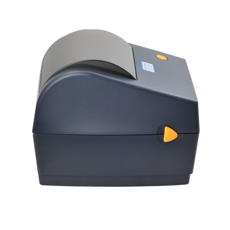 Xprinter XP-480B, XP-480B Electronic Thermal Banknote Printer