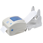 Stampante termica Xprinter XP-490B per fatture 108mm