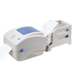 Stampante termica Xprinter XP-490B per fatture 108mm
