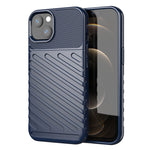 Custodia morbida in TPU per iPhone 13 Pro