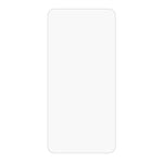 Pellicola in vetro temperato 9H 2.5D da 0,26 mm, For OPPO Reno5 5G / Reno5 Z 5G (1 PC), For OPPO Reno4 4G (1 PC), For OPPO Reno4 Z 5G (1 PC)