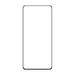 Pellicola in vetro temperato Full Glue 9H HD 3D con bordo curvo, For Samsung Galaxy S21 5G (1 PC), For Samsung Galaxy S21+ 5G (1 PC), For Samsung Galaxy S21 Ultra 5G (1 PC)