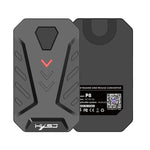 HXSJ P8 Convertitore mouse tastiera per telefono cellulare per sistema Android, P8