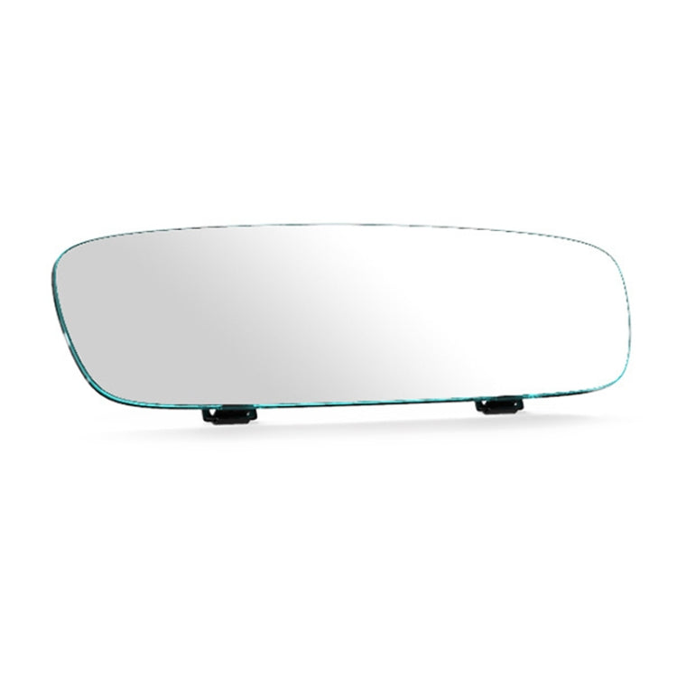 Specchietto retrovisore retrovisore per auto retrovisore trasparente senza cornice, 3R-334 Planemirror 250mm, 3R-335 Planemirror 270mm, 3R-336 Planemirror 300mm, 3R-338 Curved Mirror 270mm, 3R-339 Curved Mirror 300mm