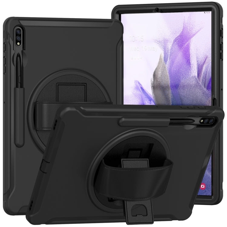Cover per Galaxy Tab