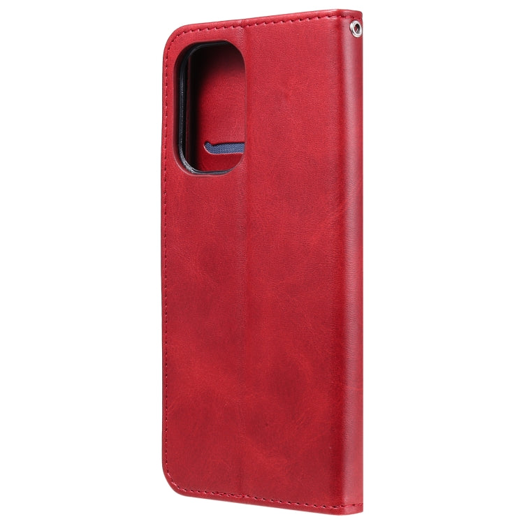 Custodia portafoglio in pelle con zip per Xiaomi compatibili