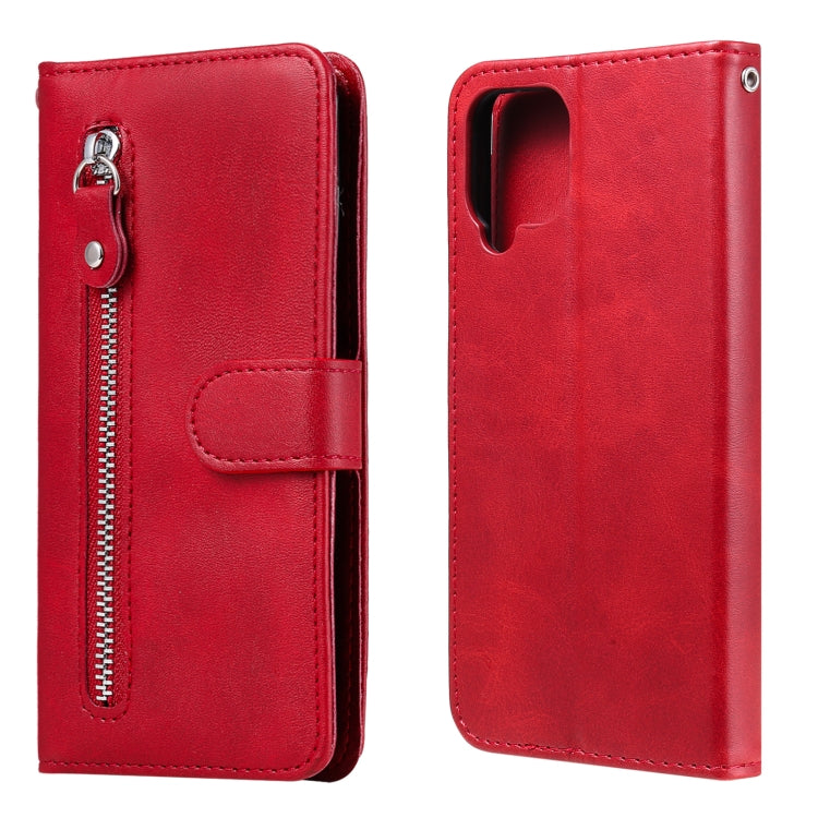 Accessori Samsung