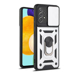 Cover scorrevole in TPU per OPPO A93