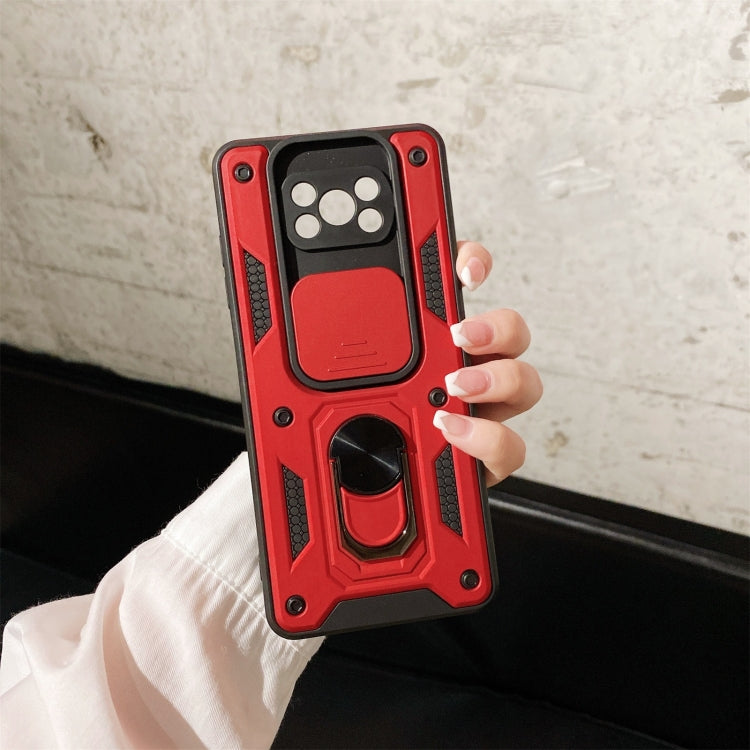Cover in TPU con copri fotocamera per Samsung Galaxy Note20 Ultra