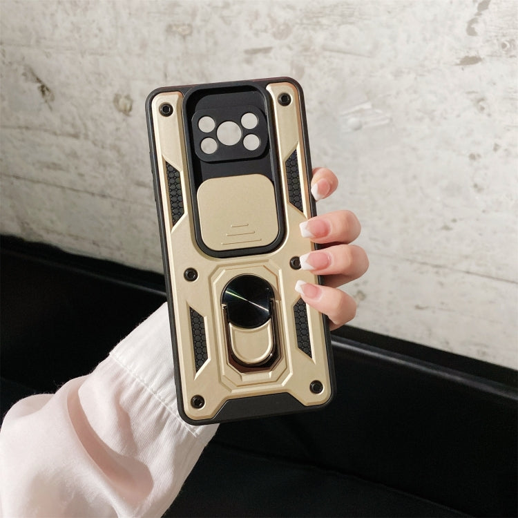 Cover in TPU con copri fotocamera per Samsung Galaxy Note20 Ultra