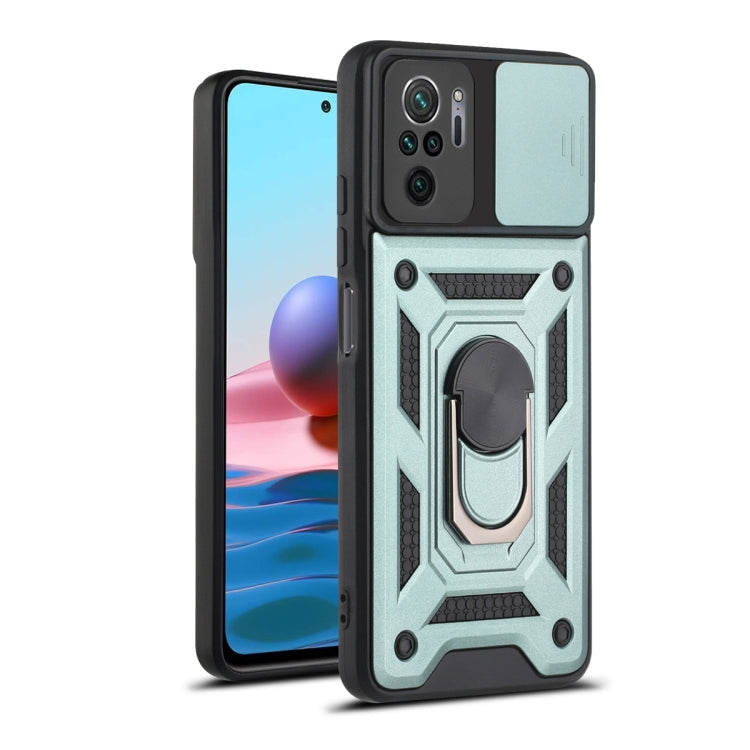 Cover in TPU con copri fotocamera per Samsung Galaxy Note20 Ultra